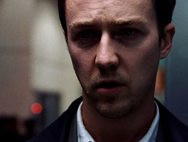 Cele mai bune trei filme cu gangsteri realizate vreodată, potrivit actorului Edward Norton. Surpriza de pe listă