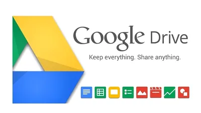 Google va șterge conturile Google Drive rar accesate, cu tot cu fișierele utilizatorilor