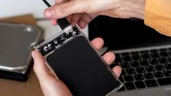 Ghid rapid: Află ce SSD e compatibil cu laptopul tău acum (P)