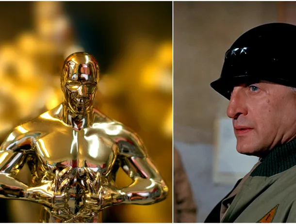 „O paradă de carne”: Vedete de la Hollywood care au refuzat premiile Oscar primite. Doar trei persoane au făcut asta vreodată