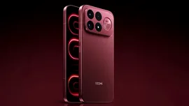 Xiaomi pregătește un telefon REDMI cu ecran de 7 inci și rată mare de refresh. Ce se știe despre seria K200