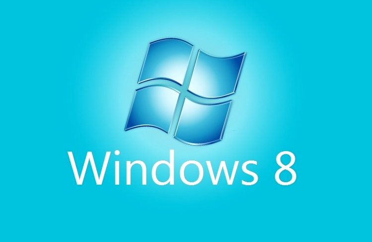 Windows 8 Consumer Preview - 1 milion de download-uri în prima zi