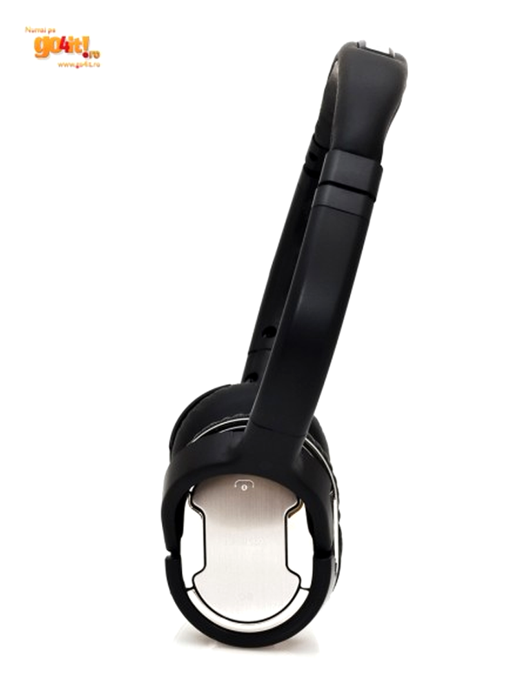 Ergonomie şi construcţie de calitate