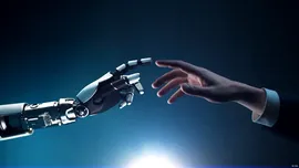 Relații intime cu inteligența artificială: un studiu relevă diferențele dintre generații și culturi