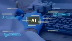 Studiu | Un număr mare de companii vor să investească tot mai mult în inteligența artificială, dar nu toate ajung să o valorifice