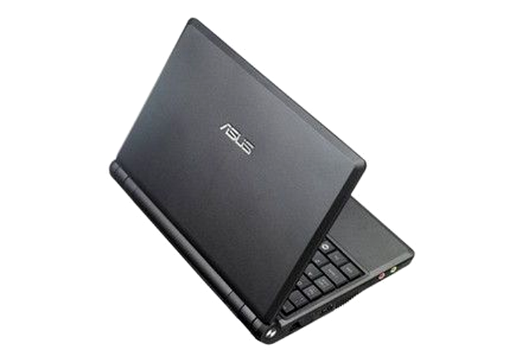 Asus Eee PC cu 8 GB