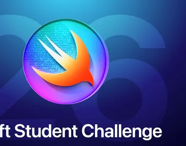 Swift Student Challenge 2026: Apple deschide înscrierile