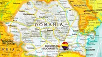 Se SCHIMBĂ localitățile din România. Ordinul la Guvern: Timpul nu așteaptă!