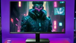 ViewSonic VA27G11-2, un nou monitor de gaming accesibil