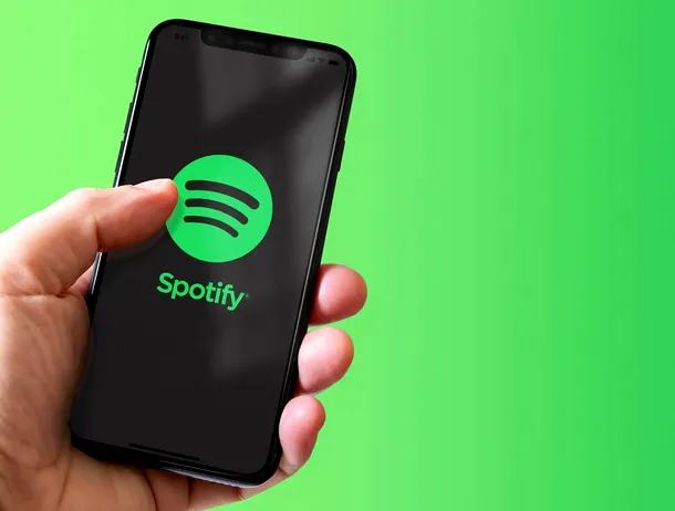 Spotify va adopta tehnologia Apple pentru podcast-uri video