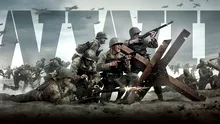 Joc din seria Call of Duty, retras de pe platformele online din cauza unor breșe de securitate