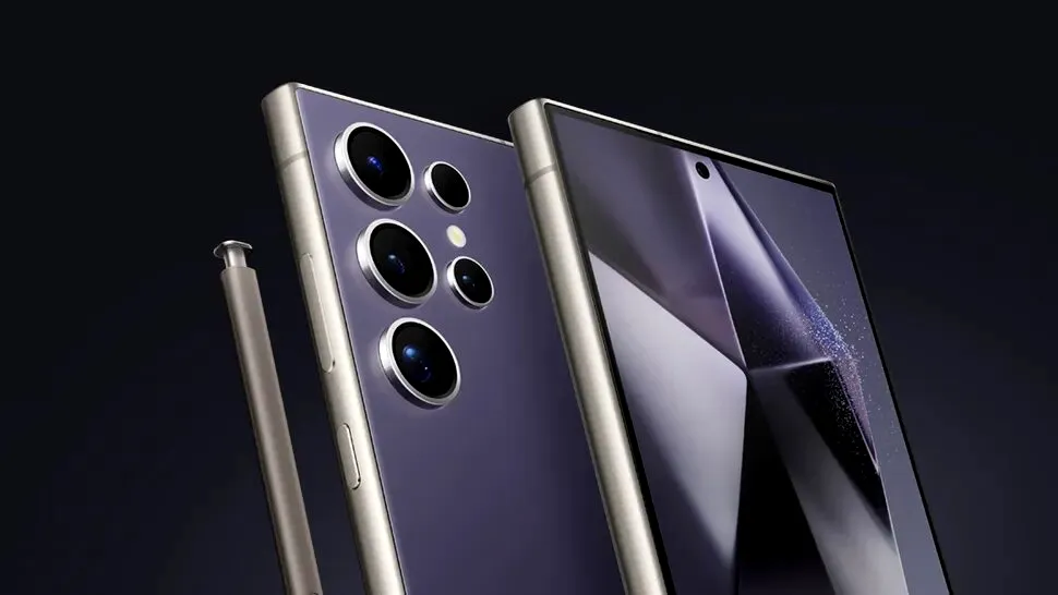 Galaxy S26 Ultra promite ecran mai luminos și autonomie mai bună a bateriei