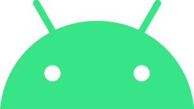 Clasamentul Android în noiembrie: Android 11 ajunge la 24.2% rată de adopție dar nu urcă pe prima poziție