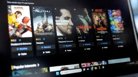 Abonamentele de streaming în România: Doar unul din cinci utilizatori plătește pentru filme și sport, mult sub media europeană