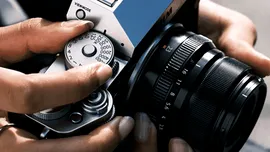 Fujifilm X-T6 prinde contur. Noi informații indică schimbări importante pentru viitoarea cameră mirrorless – VIDEO