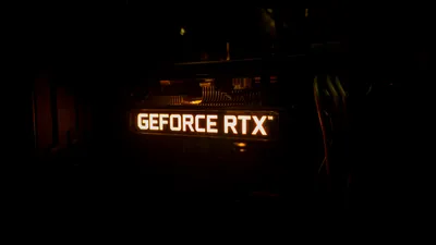 3 motive să alegi placa video RTX 4060 (P)