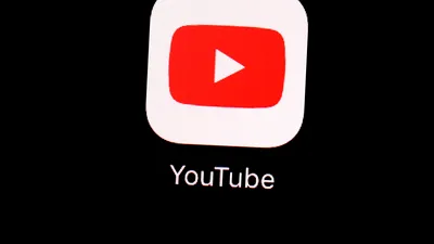 Aplicația YouTube a primit noi opțiuni în interfață