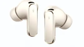 Huawei lansează căștile true wireless FreeBuds Pro 5