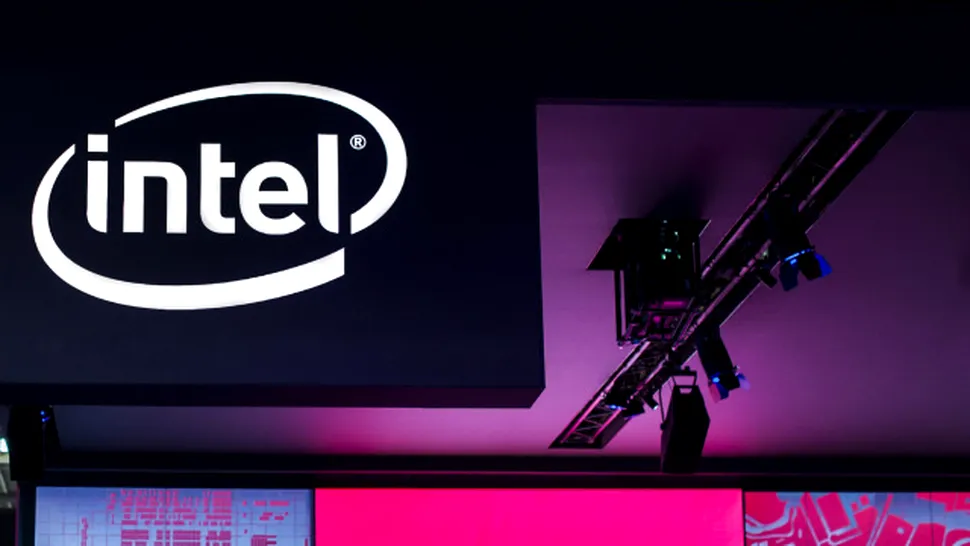 Intel se aliază cu MediaTek pentru dezvoltarea de modemuri 5G ieftine pentru PC