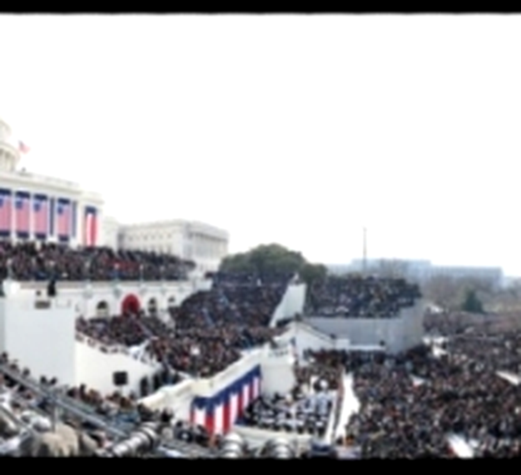 GigaPan Imager