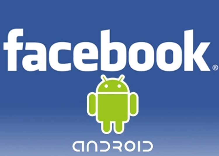 Update imporant pentru aplicaţia Facebook pe Android