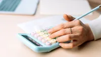 Schimbări fiscale majore în Uniunea Europeană. Impozitul care ar putea dispărea, inclusiv în România