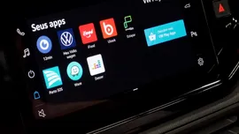 Waze oprește actualizările pentru aceste versiuni mai vechi folosite încă de milioane de șoferi