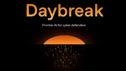 Platforma Daybreak de la OpenAI, bazată pe GPT-5.5, își propune să concureze cu Project Glasswing de la Anthropic