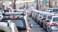 UE schimbă piața auto. Mașinile care ar putea să dispară din Europa. Înmatricularea nu va mai fi posibilă