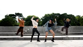 Fenomenul K-pop devine o mină de aur pentru infractorii cibernetici: cum sunt păcăliți fanii din întreaga lume