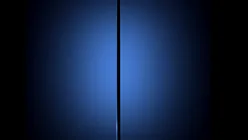 Noile telefoane pliabile Samsung ar putea fi mai scumpe
