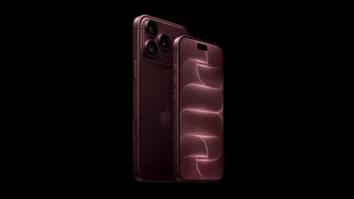 iPhone 18 Pro Max ajunge la o încărcare de 50% în 15 minute - teste practice