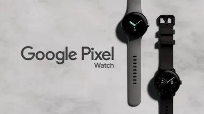 Google Pixel Watch încă se luptă cu probleme după actualizarea din martie 2025