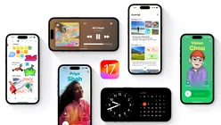 iOS 17: ce aduce următorul upgrade major de software pentru iPhone. Lista telefoanelor compatibile