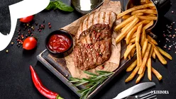 Te îngrași chiar dacă mănânci „corect”? 4 combinații alimentare care îți blochează digestia (P)