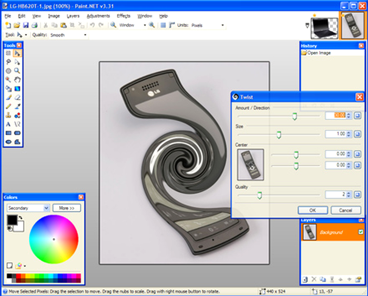 Paint.Net
