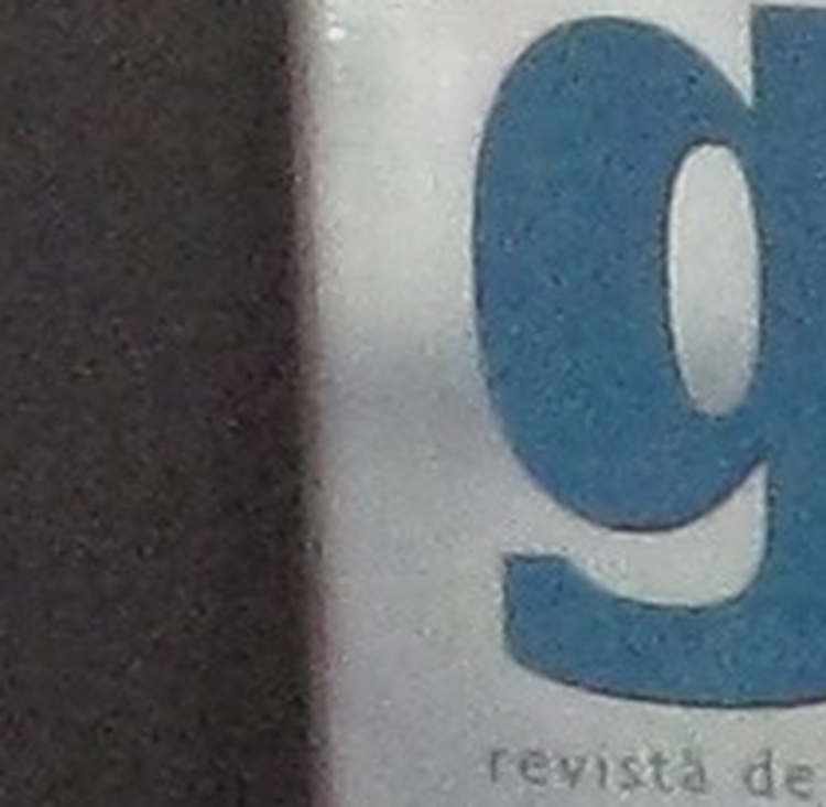 ISO 400