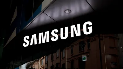 Viitoarele telefoane Samsung și-ar putea ajusta singure setările cu ajutorul AI
