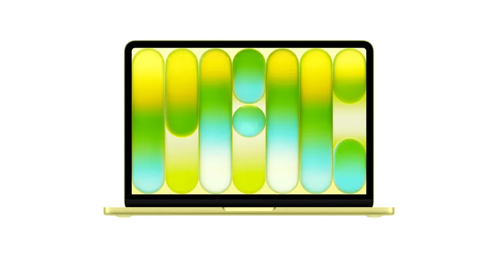 MacBook Neo surprinde în testele de gaming pe Windows 11, în ciuda limitărilor hardware