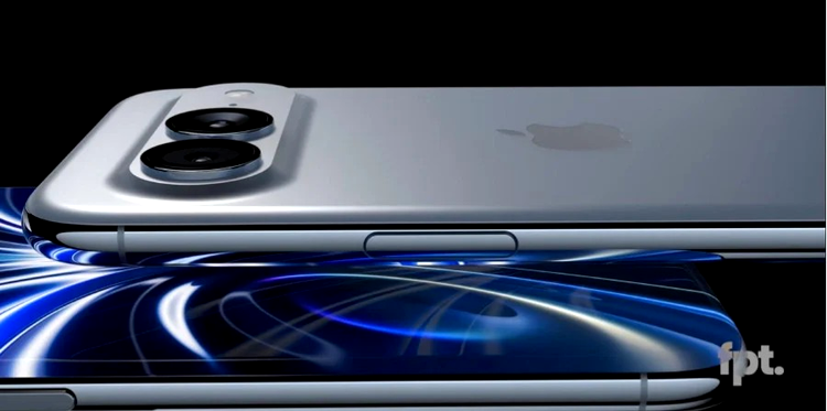 iPhone 20