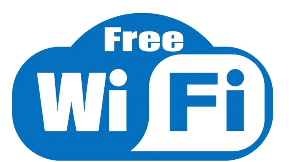 Wi-Fi gratuit în Trenurile Soarelui, de la Orange