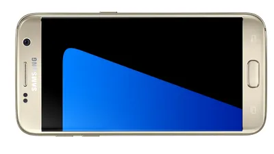 Galaxy S7 mini, echipat cu acelaşi chipset Snapdragon 820 ca modelul obişnuit?