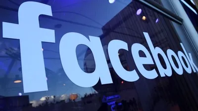 Facebook anunţă noi măsuri gândite să descurajeze promovarea conţinutului de slabă calitate în News Feed