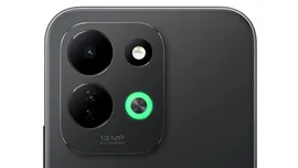Redmi M100 a fost lansat. Care sunt specificațiile sale?