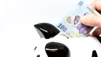 Românii ar putea economisi diferit pentru pensii. Cum funcționează PEPP. Are deja avantaje fiscale în România