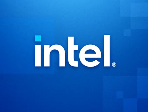 Intel înregistrează cea mai rapidă creștere a veniturilor din ultimii 15 ani