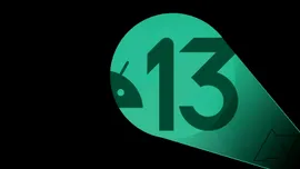 Clasamentul versiunilor de Android în iunie 2023: Android 13 înregistrează o creștere impresionantă