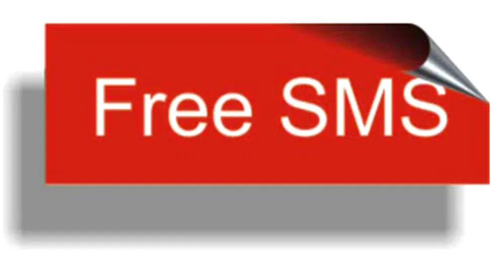 SMS gratuit – site-uri de pe care poţi trimite SMS-uri gratis
