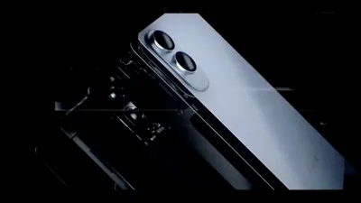 Pentru modelul Galaxy S25 Edge, Samsung va împrumuta camere de pe S25 Ultra