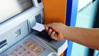 Schimbare la bancomate din 28 iunie. Anunț pentru toți cei care retrag bani de la ATM. Noi reguli UE